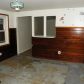 1502 Harlem Ter, Atlantic City, NJ 08401 ID:502832