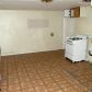 1502 Harlem Ter, Atlantic City, NJ 08401 ID:502833