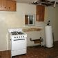 1502 Harlem Ter, Atlantic City, NJ 08401 ID:502834