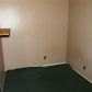 1502 Harlem Ter, Atlantic City, NJ 08401 ID:502836