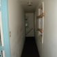 1502 Harlem Ter, Atlantic City, NJ 08401 ID:502838