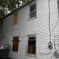 1502 Harlem Ter, Atlantic City, NJ 08401 ID:502840