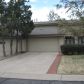 8201 East Harry 104, Wichita, KS 67207 ID:2452543