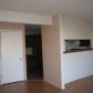 8201 East Harry 104, Wichita, KS 67207 ID:2452545