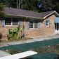 4909 Red Oak Drive, Gainesville, GA 30506 ID:2855398