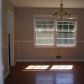 4909 Red Oak Drive, Gainesville, GA 30506 ID:2855399