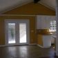 4909 Red Oak Drive, Gainesville, GA 30506 ID:2855403