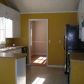 4909 Red Oak Drive, Gainesville, GA 30506 ID:2855404