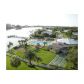 309 10216 REGAL DR, Largo, FL 33774 ID:3304130