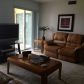 309 10216 REGAL DR, Largo, FL 33774 ID:3304134