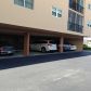 309 10216 REGAL DR, Largo, FL 33774 ID:3304136