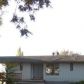 425 Northshore Dr, Moses Lake, WA 98837 ID:1016349