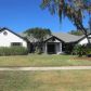 5746 Masters Blvd, Orlando, FL 32819 ID:1172708