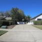 5746 Masters Blvd, Orlando, FL 32819 ID:1172709