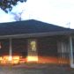 900 Maris Stella Ave, Slidell, LA 70460 ID:3357668