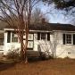 903 Tatum Rd, Memphis, TN 38122 ID:3608384