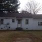 903 Tatum Rd, Memphis, TN 38122 ID:3608388