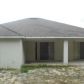 4925 Barna Avenue, Titusville, FL 32780 ID:405062