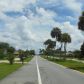 4925 Barna Avenue, Titusville, FL 32780 ID:405063