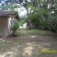 6390 Nw 65th Pl, Ocala, FL 34482 ID:1539411