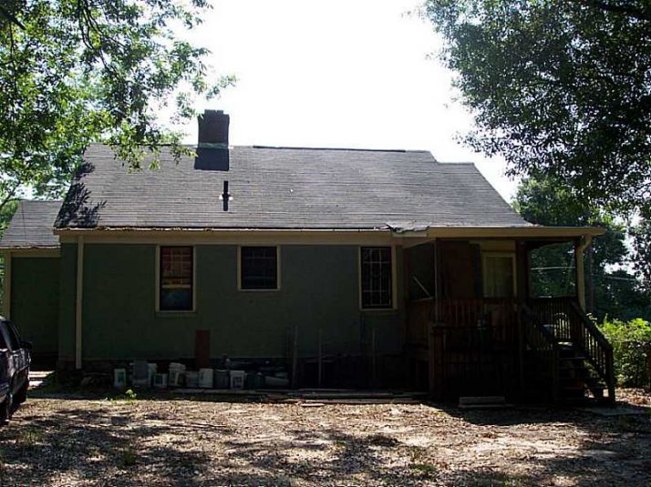 3663 Elm Street, Atlanta, GA 30354