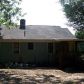 3663 Elm Street, Atlanta, GA 30354 ID:1584031