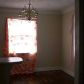 3663 Elm Street, Atlanta, GA 30354 ID:1584042