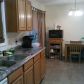 3754 Eli Drive, Snellville, GA 30039 ID:2856455