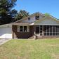 5321 Figure Eight Rd, Myrtle Beach, SC 29588 ID:3366930