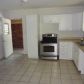 5321 Figure Eight Rd, Myrtle Beach, SC 29588 ID:3366933