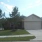 5515 Marble Ravine Dr, , TX 77407 ID:334454