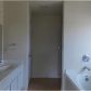 5515 Marble Ravine Dr, , TX 77407 ID:334455