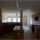 5515 Marble Ravine Dr, , TX 77407 ID:334456