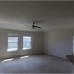 5515 Marble Ravine Dr, , TX 77407 ID:334457