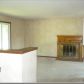 5410 Forest View Avenue, Rockford, IL 61108 ID:1063556