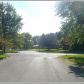 5410 Forest View Avenue, Rockford, IL 61108 ID:1063557