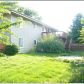 5410 Forest View Avenue, Rockford, IL 61108 ID:1063558