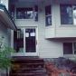 30 Park Ln, Boise, ID 83716 ID:1069365