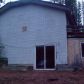 30 Park Ln, Boise, ID 83716 ID:1069366