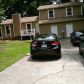 3754 Eli Drive, Snellville, GA 30039 ID:2856457