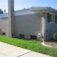 12928 De Cook, Sterling Heights, MI 48313 ID:3473315