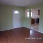 7343 Jennings Pl, Merrillville, IN 46410 ID:1866680