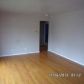 7343 Jennings Pl, Merrillville, IN 46410 ID:1866682