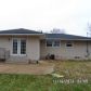 7343 Jennings Pl, Merrillville, IN 46410 ID:1866683