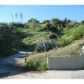 2750 Rinconia Drive, Los Angeles, CA 90068 ID:2444649