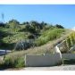 2750 Rinconia Drive, Los Angeles, CA 90068 ID:2444650