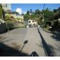 2750 Rinconia Drive, Los Angeles, CA 90068 ID:2444652