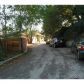 2750 Rinconia Drive, Los Angeles, CA 90068 ID:2444653