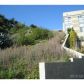 2750 Rinconia Drive, Los Angeles, CA 90068 ID:2444655