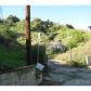 2750 Rinconia Drive, Los Angeles, CA 90068 ID:2444656